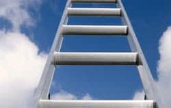 bonus malus ladder