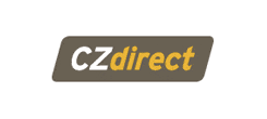 CZ Direct zorgverzekering