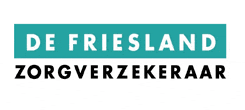 De Friesland zorgverzekeraar