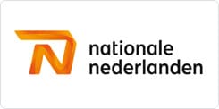 Nationale Nederlanden verzekeringen