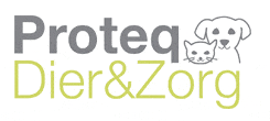 Proteq dier & zorg dierenverzekering